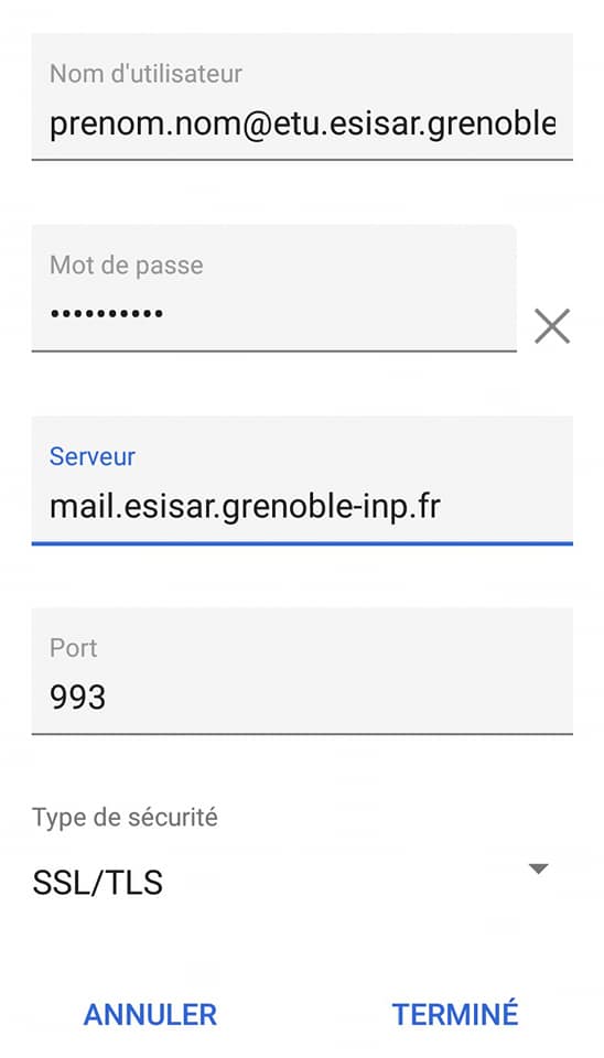 Gmail2.jpg