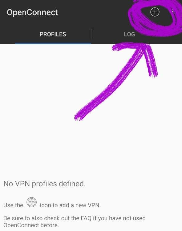 Vpn android 01.png