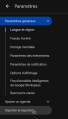 Google calendar 2.png