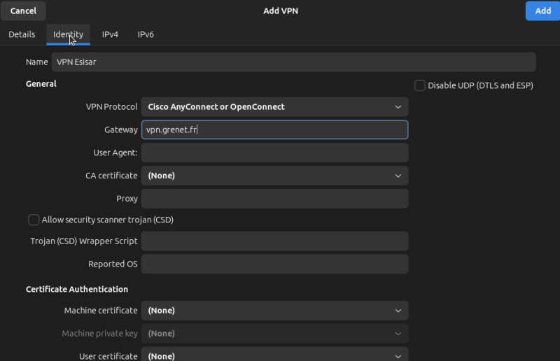 Fichier:Add vpn3.png