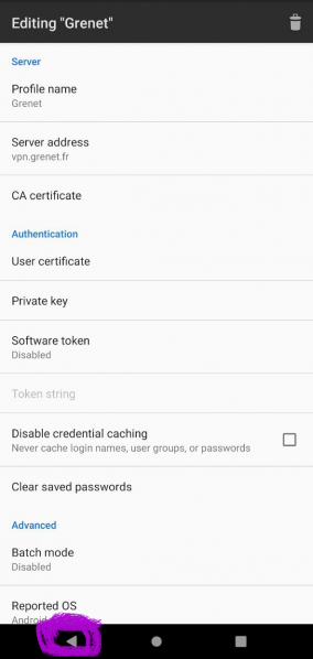 Fichier:Vpn android 03.png