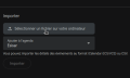 Google calendar 3.png