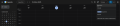 Google calendar 1.png