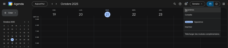 Google calendar 1.png