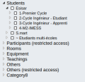 ADE 1.png